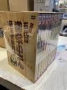 決定版 五代目 柳家小さん 落語名演集 DVD-BOX 第一期　第二期　セット