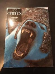 ライラの冒険 : 黄金の羅針盤 ; アイ・アム・レジェンド ; ベオウルフ : 呪われし勇者 ; バイオハザードIII