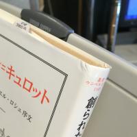 創られたサン=キュロット