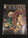 EERIE (1965-1983) #45　【アメコミ】【大判コミック雑誌】