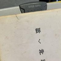輝く神智
