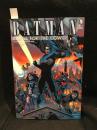 バットマン：バトル・フォー・ザ・カウル 　 【アメコミ】【邦訳コミック】