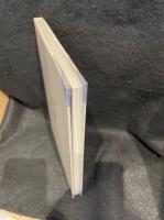 夢から醒めた夢 : 冒険配達ノート