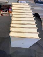 ジンメル著作集　9巻欠　【11冊セット】