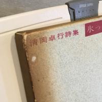氷った焔
