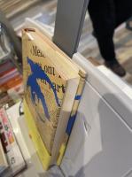 訴える女たち -レイプ裁判の記録-