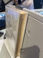 個人の実存とその時代