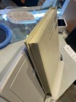 言葉と想像力