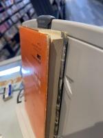 工程管理 : 多品種少量生産における