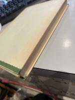 私の履歴書