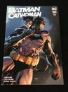 BATMAN/CATWOMAN(2021) #1 【アメコミ】【原書コミックブック(リーフ)】