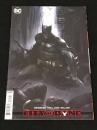 BATMAN #85 (2020)Francesco Mattina Variant Cover 【アメコミ】【原書コミックブック(リーフ)】