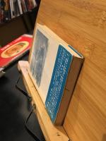 青空をかえせ : 公害四日市の記録