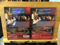 チャック・ベリー ヘイル!ヘイル!ロックンロール [DVD]