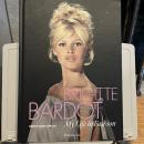 BRIGITTE BARDOT(H)