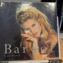 Bardot