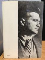 E.M.シオラン選集　時間への失墜