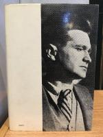 E.M.シオラン選集　深淵の鍵