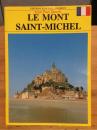 Le Mont-Saint-Michel