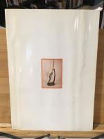 薩摩刀と島津伝来の名刀 : 黎明館企画特別展