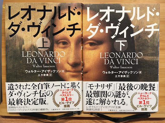 吉岡堅二、【あじさい】、希少な画集より、状態良好、新品高級