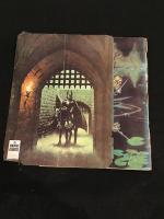 HEAVY METAL (1979年1月号)　【原書大判コミックマガジン】