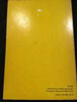 collectors guide to  Kodak cameras