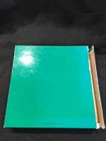 洋書　Michel Auer  アンティークカメラのコレクターズガイド