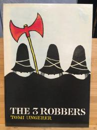 The 3 robbers