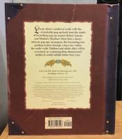 Castle: Medieval Days and Knights