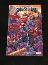 SPIDER-VERSE : SPIDER-ZERO　【アメコミ】【原書トレードペーパーバック】