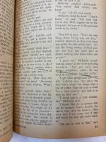 Astounding Science Fiction, November 1956