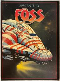 21st Century Foss