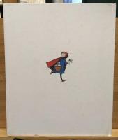 「赤ずきん」と名作絵本の原画たち : トロースドルフ絵本美術館展