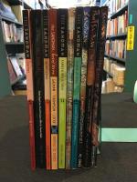 THE SANDMAN Vol.2(1989-1996) #1-10　全10冊セット　【アメコミ】【原書トレードペーパーバック】