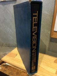 Television: The First Fifty Years