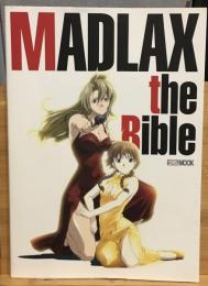 Madlax the bible