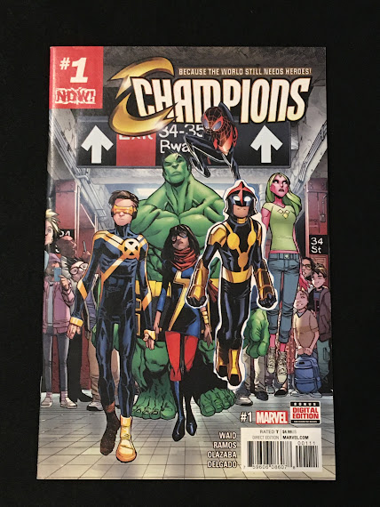 X-Force #6 Value - GoCollect