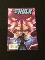 SKAAR : SON OF HULK　#1-17 全17冊セット　【アメコミ】【原書コミックブック(リーフ)】