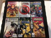 Friendly Neighborhood SPIDER-MAN #1-24+annual 全25冊セット 【アメコミ】【原書コミックブック(リーフ)】