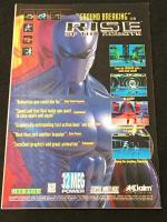 THE BATMAN ADVENTURES #28 【アメコミ】【原書コミックブック(リーフ)】