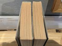 心霊探偵オカルト団 2冊セット
