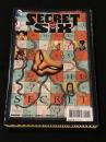 SECRET SIX(2015) #1-14 全14冊セット　【アメコミ】【原書コミックブック(リーフ)】