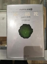 泉鏡花　芸術と病理　パトグラフィ双書5