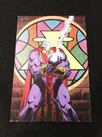 DREADSTAR #1　【アメコミ】【原書コミックブック(リーフ)】