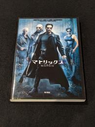THE MATRIX