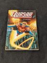 QUASAR #1 CLASSIC 【アメコミ】【原書トレードペーパーバック】