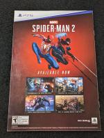 ULTIMATE UNIVERSE 【アメコミ】【原書コミックブック(リーフ)】