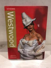Vivienne Westwood