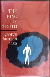 THE RING OF TRUTH
